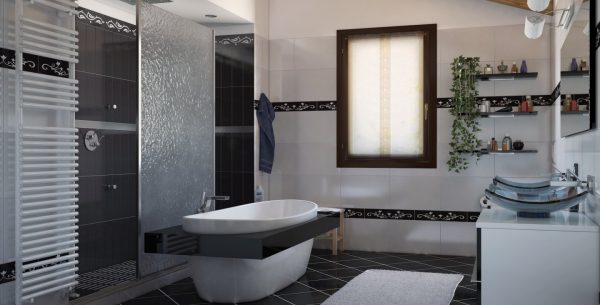 Arredo bagno